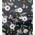 Wonderland - Anemone flower