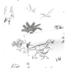 Dinosaurus