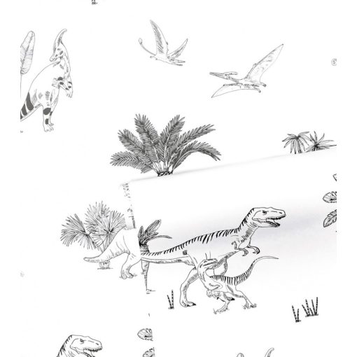 Dinosaurus
