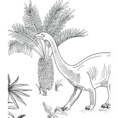 Dinosaurus 