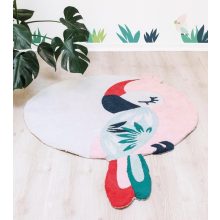 Tropica