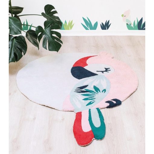 Tropica