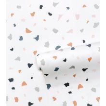 Tanzania - Terrazzo