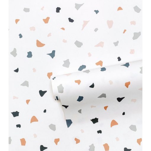 Tanzania - Terrazzo