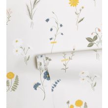 Wildflowers