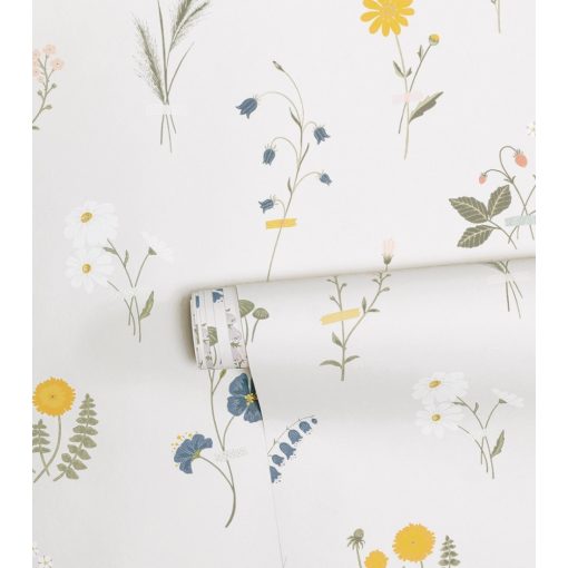 Wildflowers