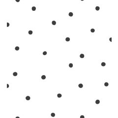 Minima - polka dot