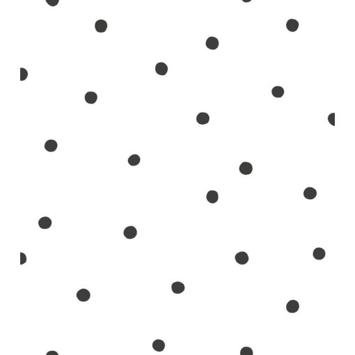 Minima - polka dot