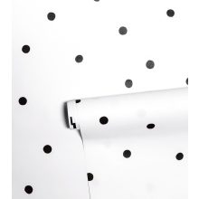Minima - polka dot