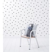Minima - polka dot