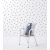 Minima - polka dot