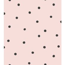 Minima - polka dot