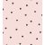 Minima - polka dot