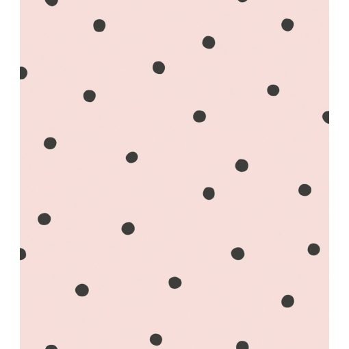 Minima - polka dot