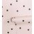 Minima - polka dot