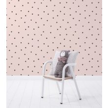 Minima - polka dot