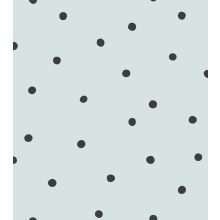 Minima - polka dot