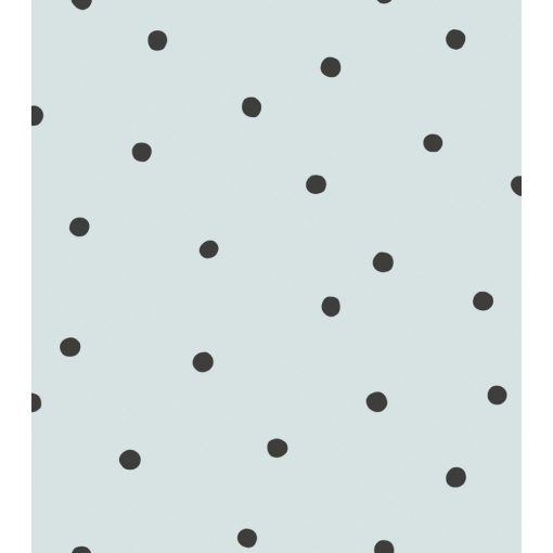 Minima - polka dot