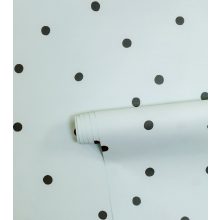 Minima - polka dot