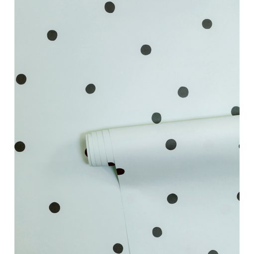 Minima - polka dot