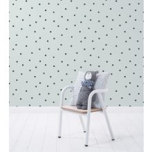 Minima - polka dot