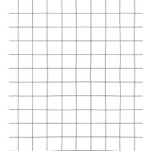 Minima - grid