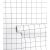 Minima - grid