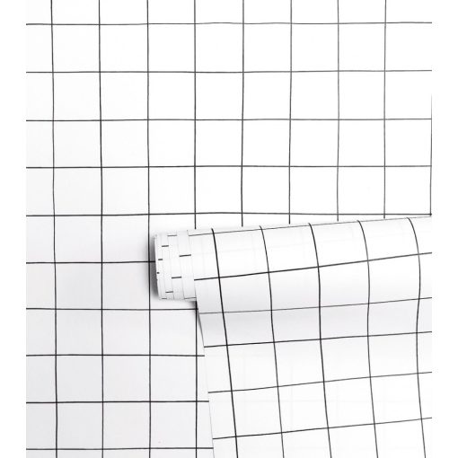 Minima - grid