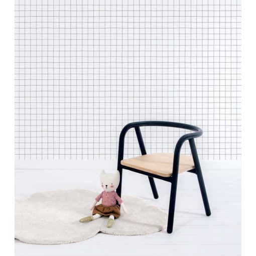 Minima - grid