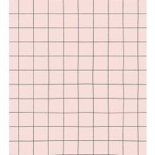 Minima - grid
