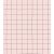 Minima - grid