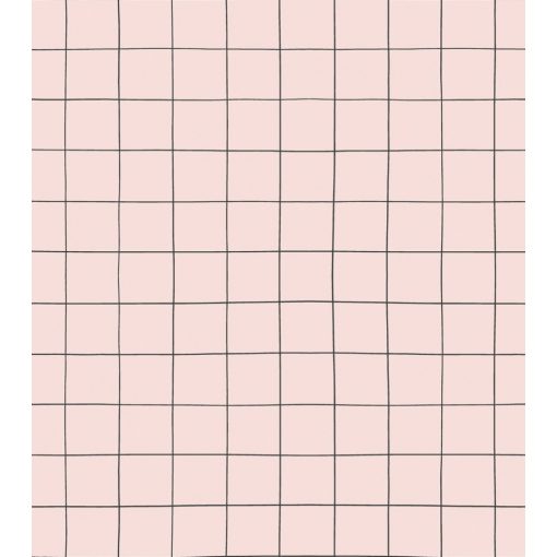 Minima - grid