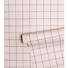 Minima - grid