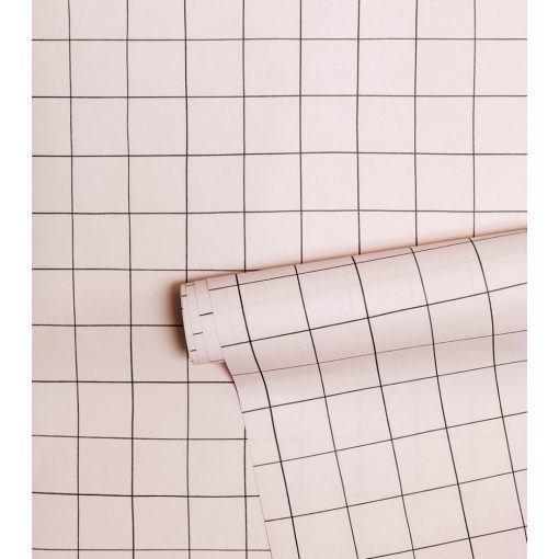 Minima - grid