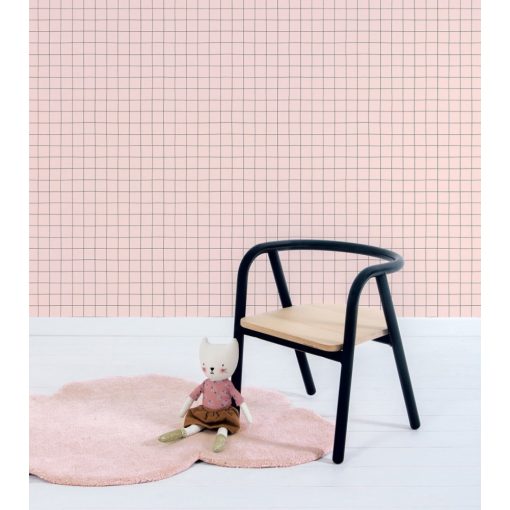 Minima - grid