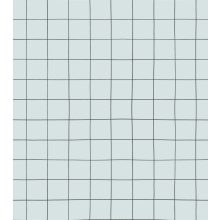 Minima - grid