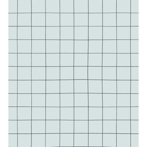 Minima - grid