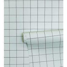 Minima - grid