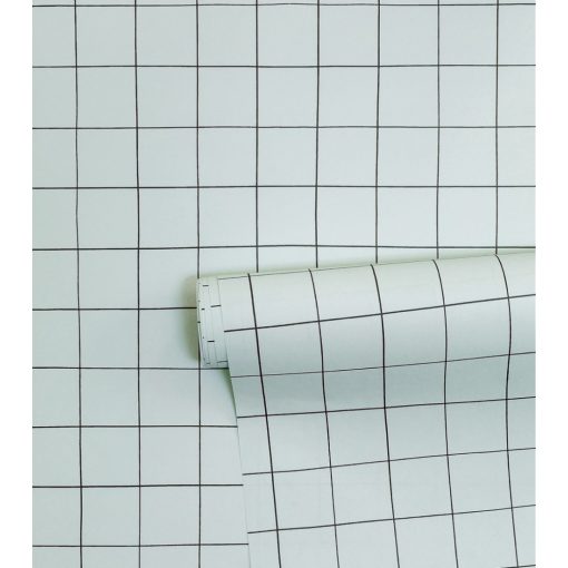 Minima - grid