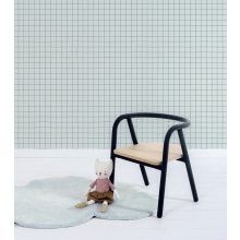 Minima - grid