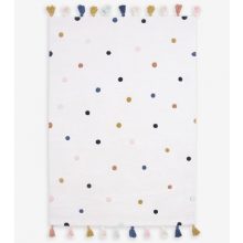 Polka dot