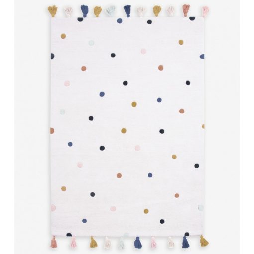 Polka dot