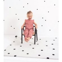 Polka dot