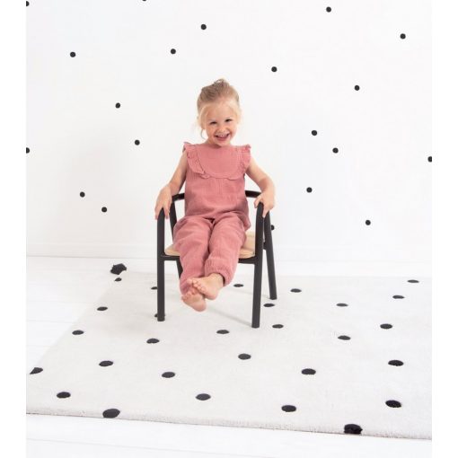 Polka dot