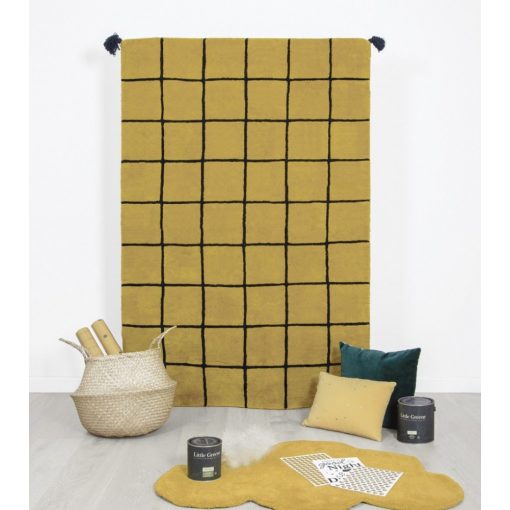 Minima