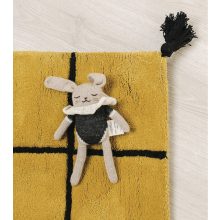 Minima