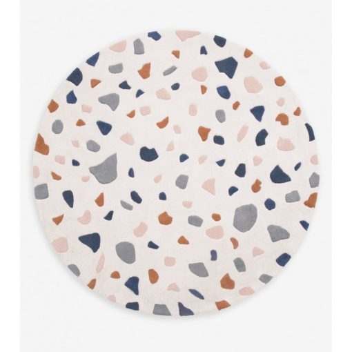 Terrazzo