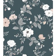Grace - rosebush