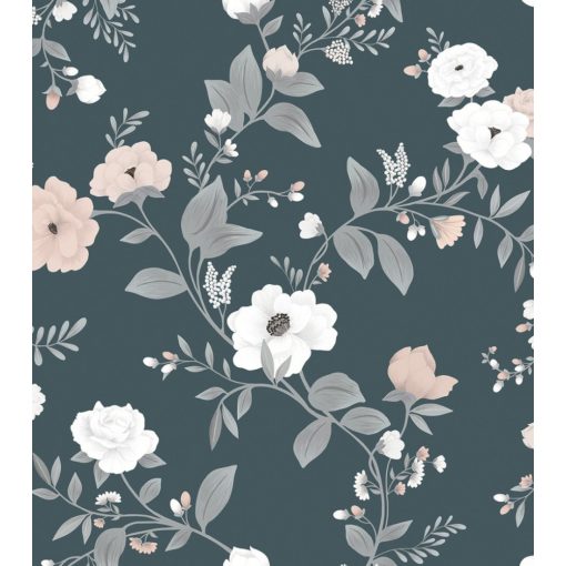 Grace - rosebush