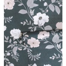 Grace - rosebush